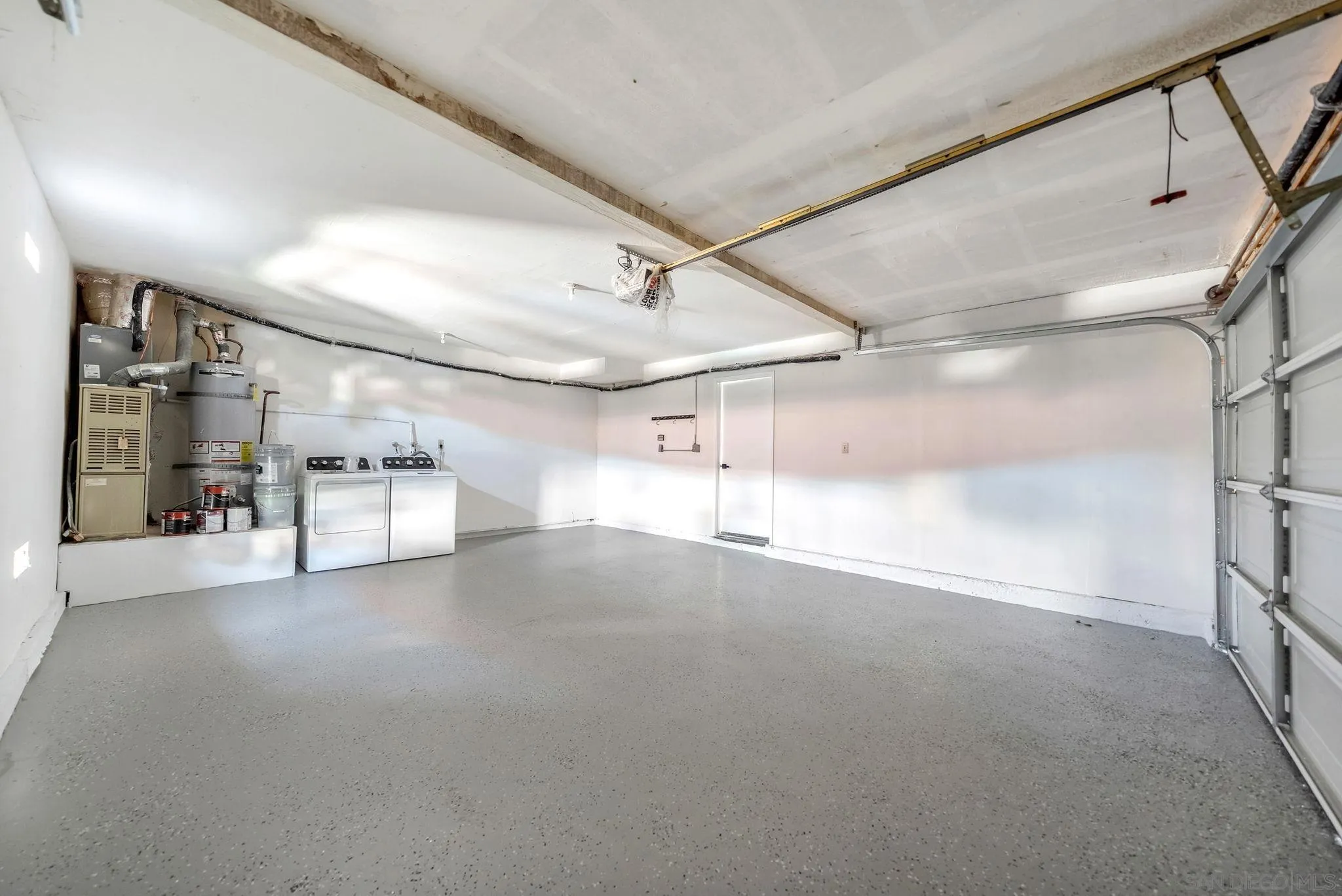 1436 Timber Escondido, CA 92027 - Photo 30 of 44