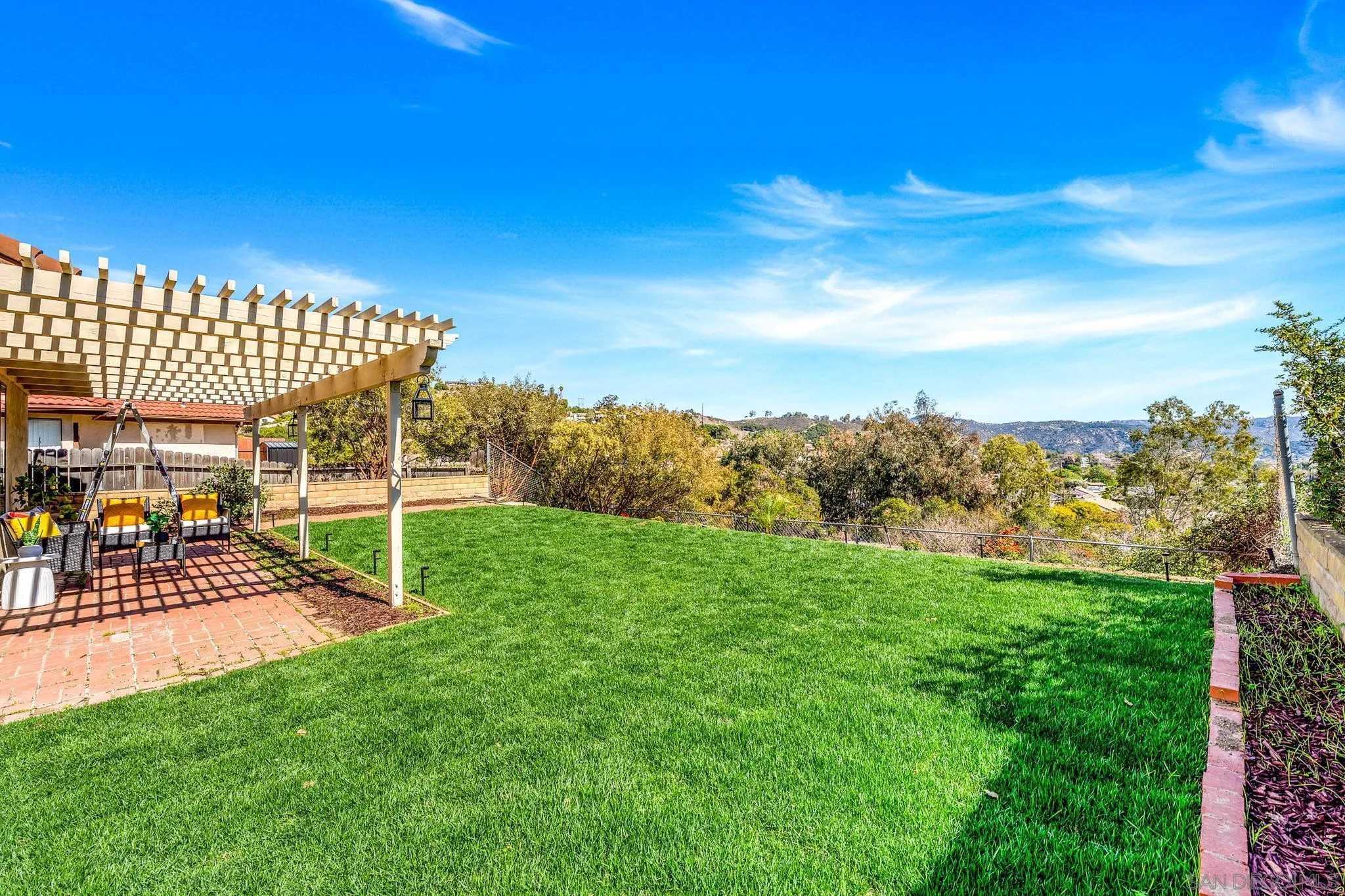 1436 Timber Escondido, CA 92027 - Photo 32 of 44