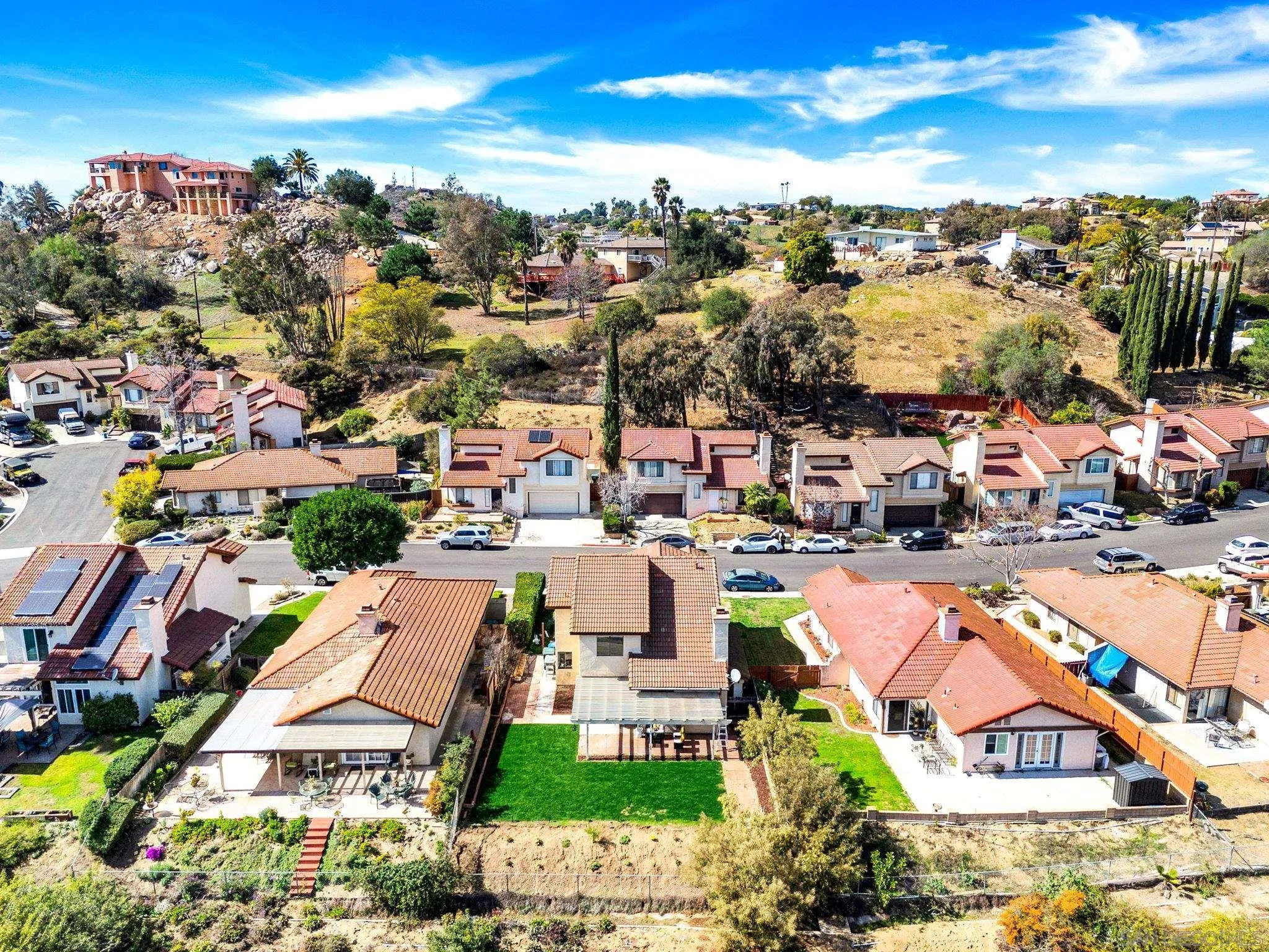 1436 Timber Escondido, CA 92027 - Photo 42 of 44