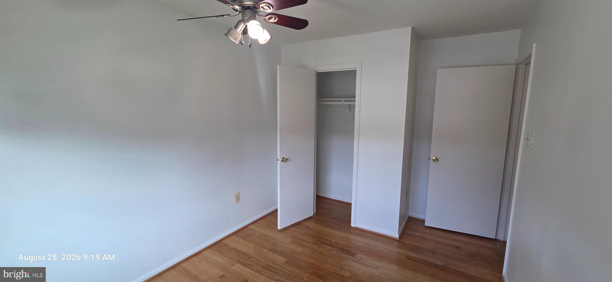 6823 Ben Franklin Road Springfield, VA 22150 - Photo 25 of 28 Gallery Image 25