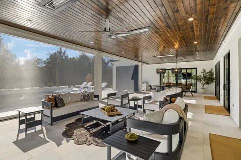 $7,250,000 | 1545 Sunset Road, Brentwood, TN 37027