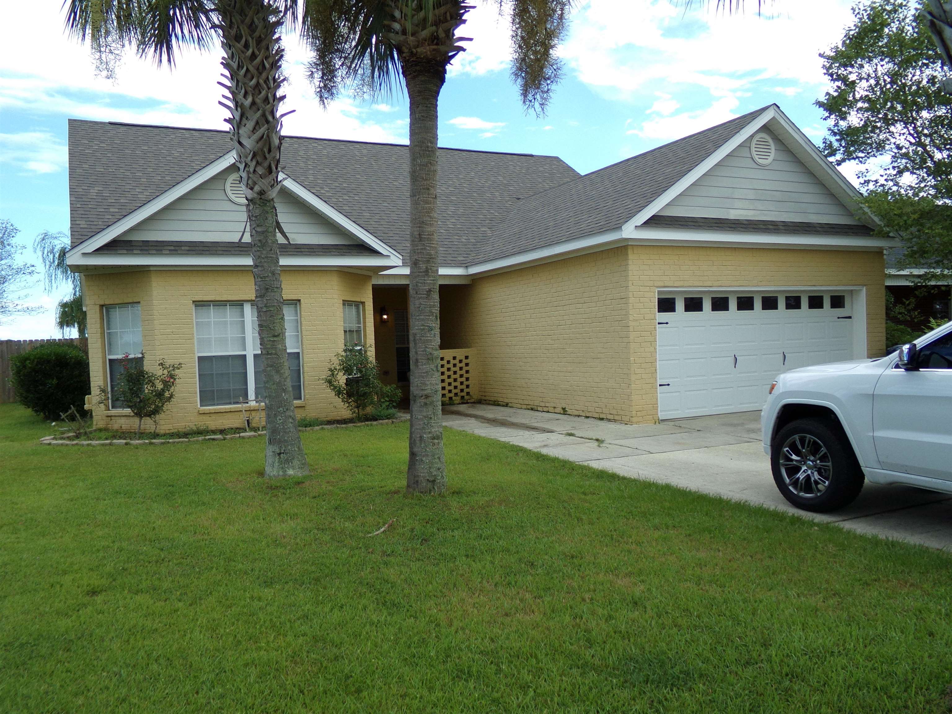 1102 Sloane Cove Foley, AL 36535 - Photo 1 of 23