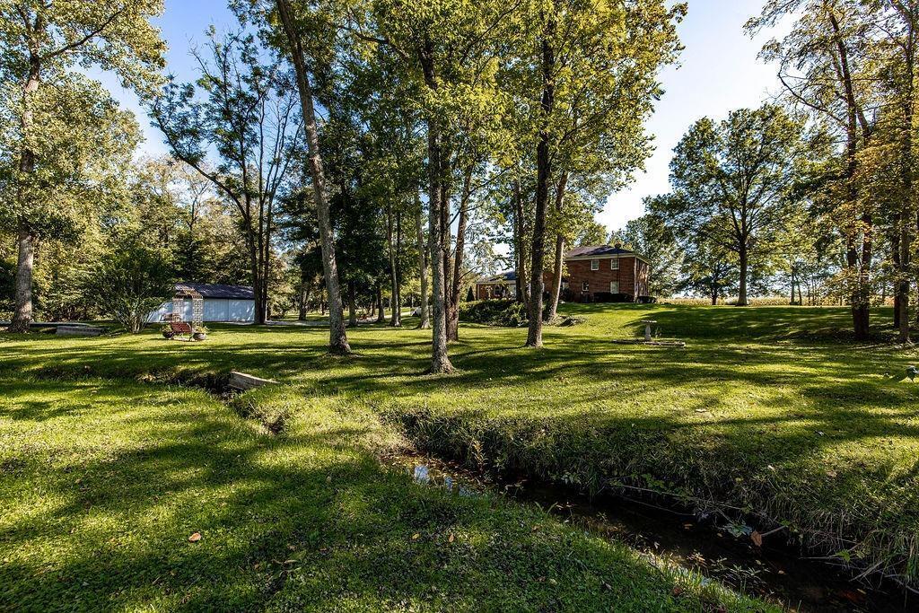 2618 Nichols Road Hamilton, OH 45013 - Photo 34 of 40