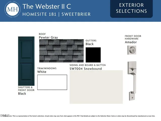 a picture of a book and a table
