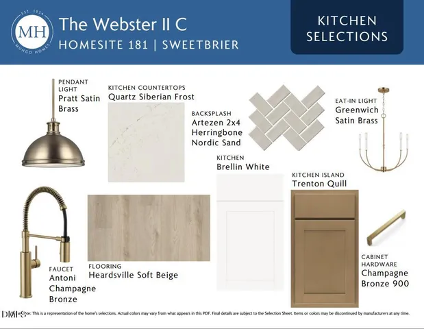 an aerial view of a house swimming pool and outdoor space