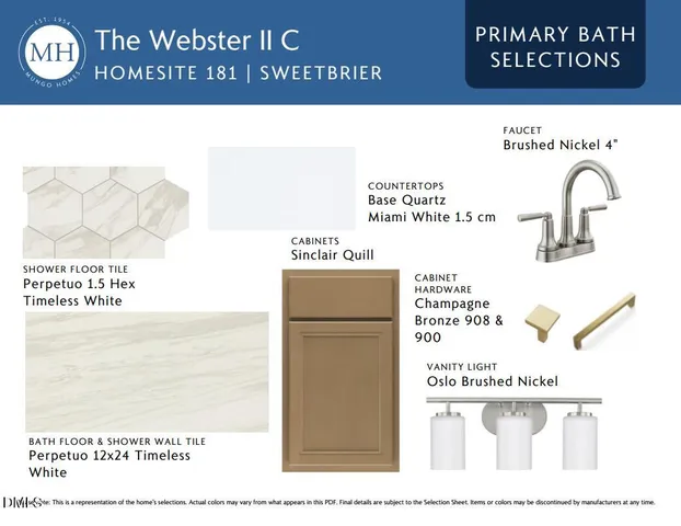 a living room with patio furniture and a fireplace