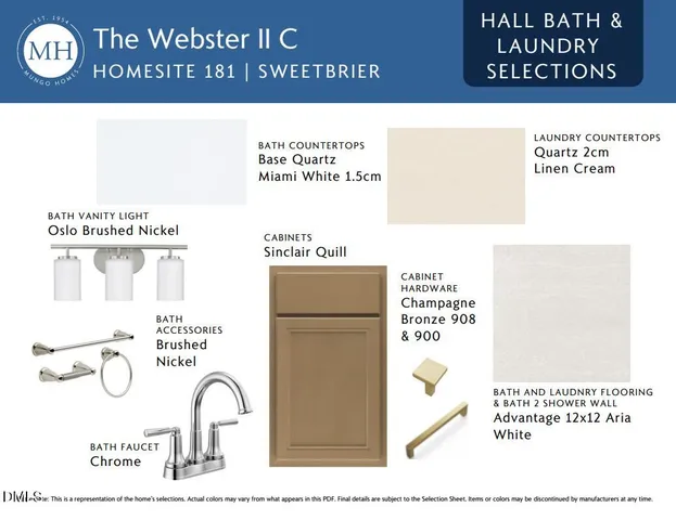 an aerial view of a house a yard and a fountain