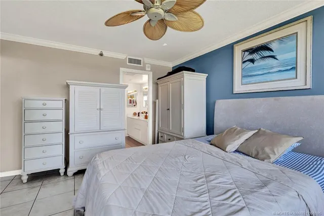 a view of a chairs and table in a yard