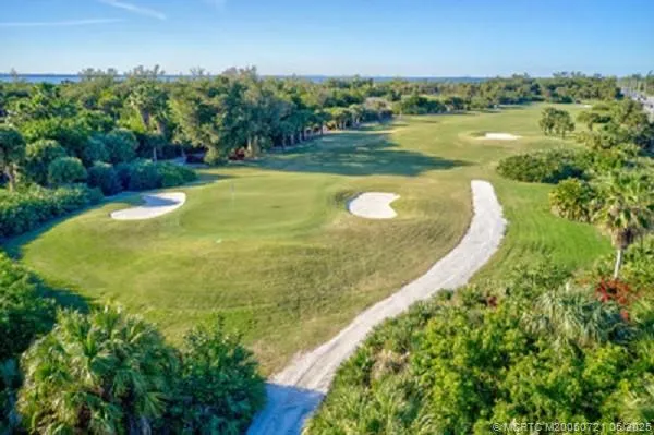 $349,000 | 8880 South Ocean Drive, Unit 202, Jensen Beach, FL 34957