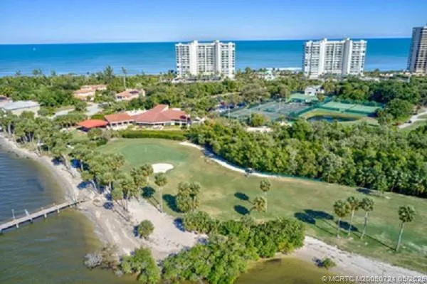 $349,000 | 8880 South Ocean Drive, Unit 202, Jensen Beach, FL 34957