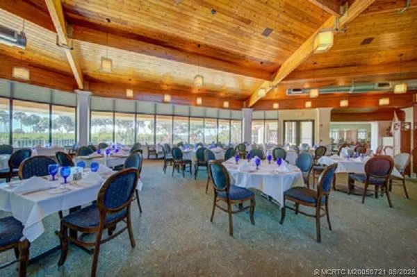 $349,000 | 8880 South Ocean Drive, Unit 202, Jensen Beach, FL 34957