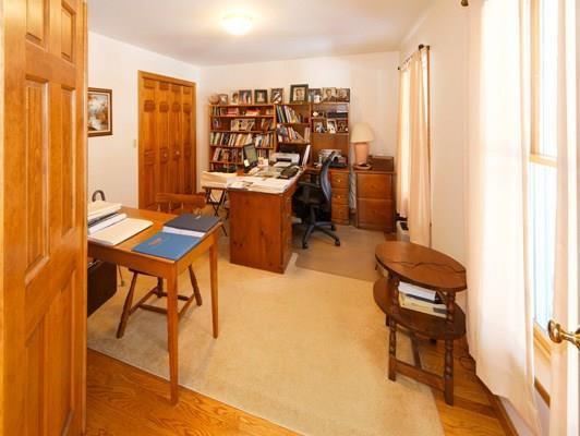 50 Quarry Road Scarborough, ME 04074 - Photo 12 of 26 Photo