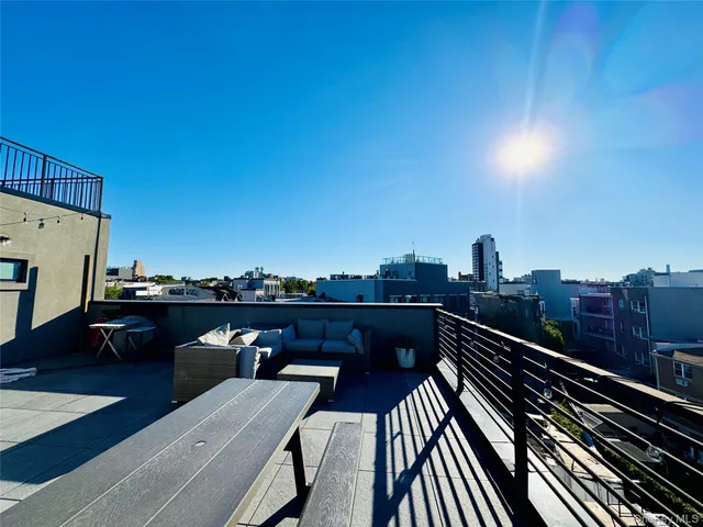 $2,999 | 129 Stockholm Street, Unit 4R | Bushwick