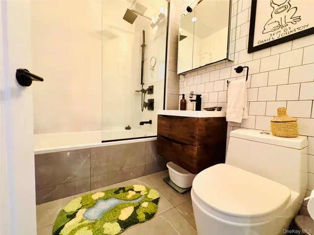 $2,999 | 129 Stockholm Street, Unit 4R | Bushwick