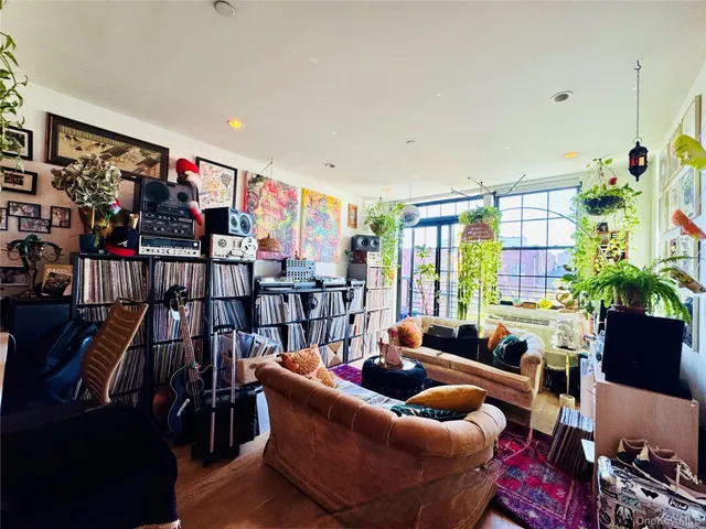 $2,999 | 129 Stockholm Street, Unit 4R | Bushwick