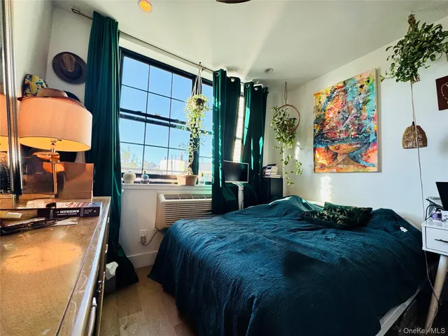 $2,999 | 129 Stockholm Street, Unit 4R | Bushwick