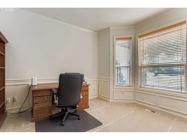 $738,000 | 6340 Southwest 166th Place, Beaverton, OR 97007