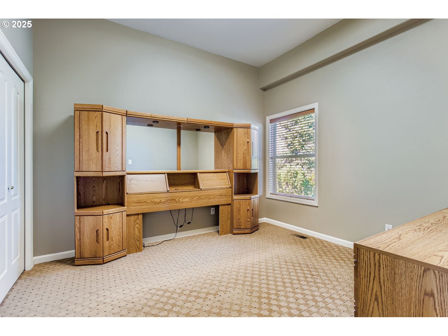 6340 Southwest 166th Place Beaverton, OR 97007 - Photo 19 of 26 Bedroom, Primary #2