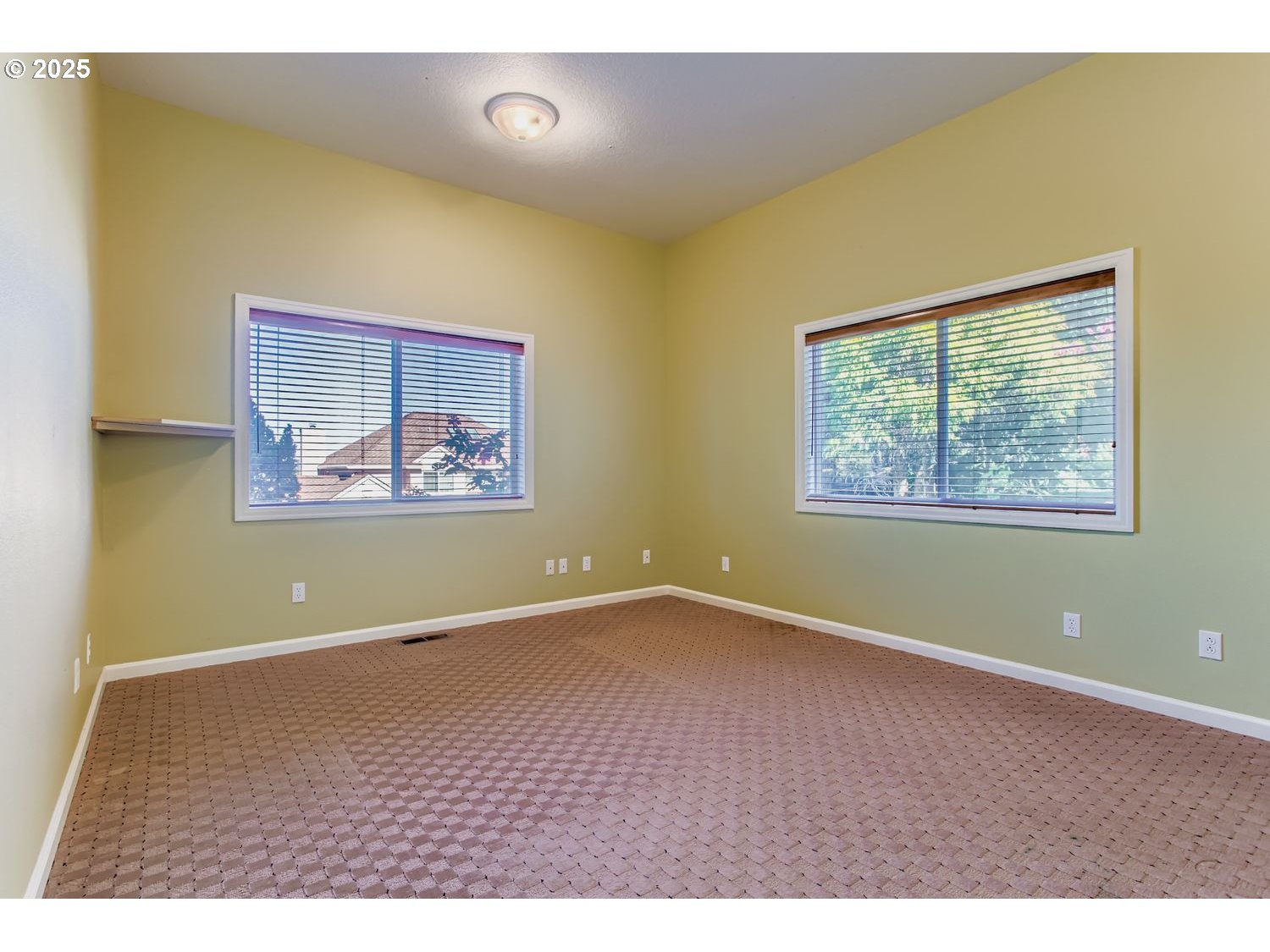 6340 Southwest 166th Place Beaverton, OR 97007 - Photo 21 of 26 Bedroom