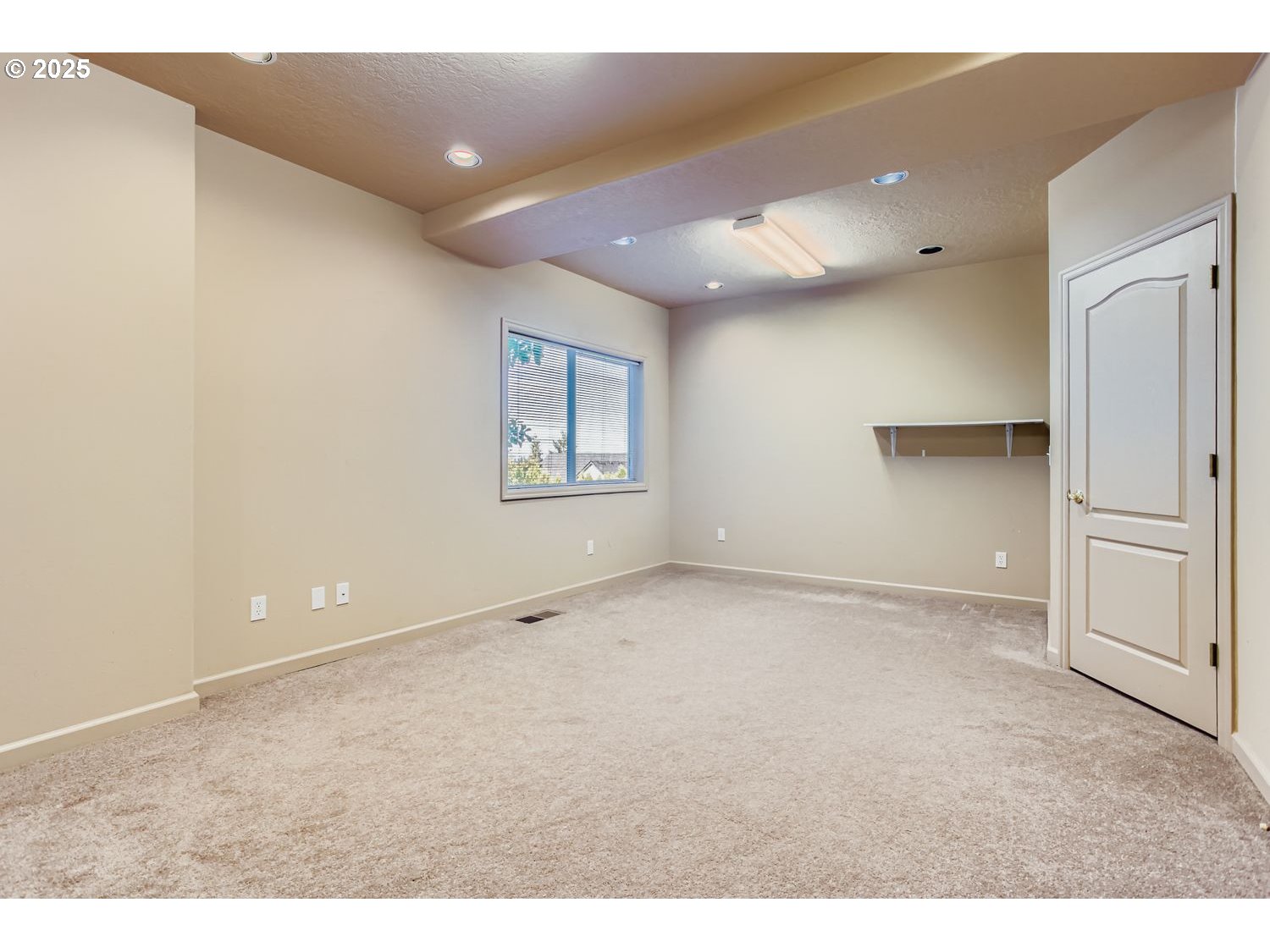 6340 Southwest 166th Place Beaverton, OR 97007 - Photo 23 of 26 Bonus Room