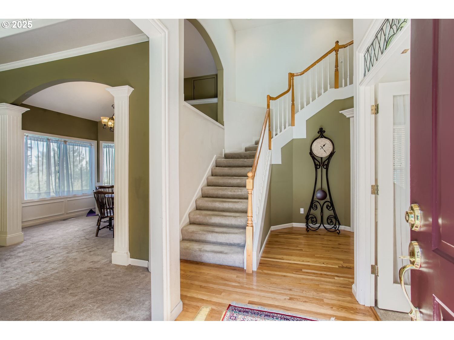 6340 Southwest 166th Place Beaverton, OR 97007 - Photo 4 of 26