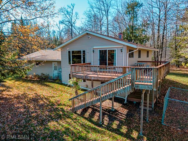 31834 Malbay Road Cohasset, MN 55721 - Photo 1 of 1 Gallery Image 1