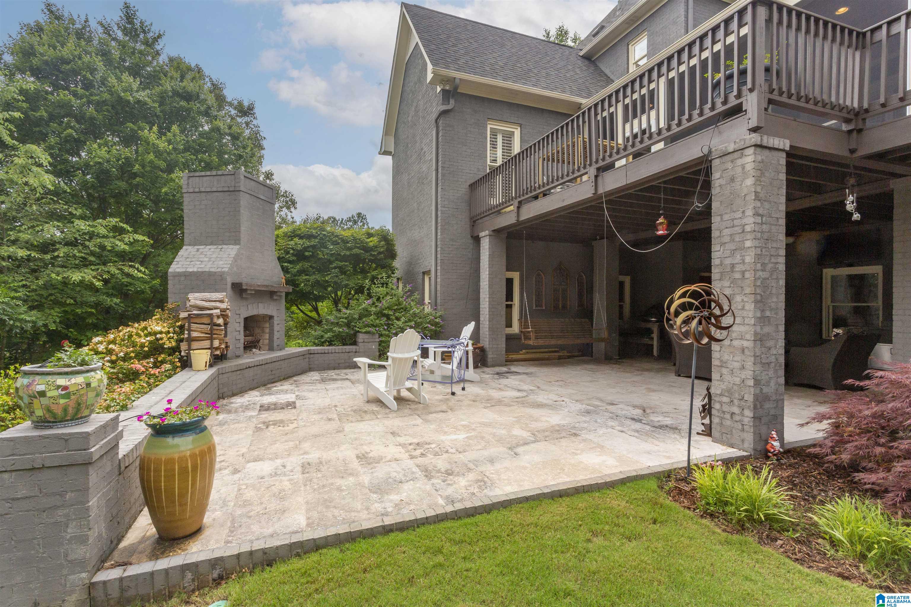 3960 Butler Springs Way Birmingham, AL 35226 - Photo 5 of 50