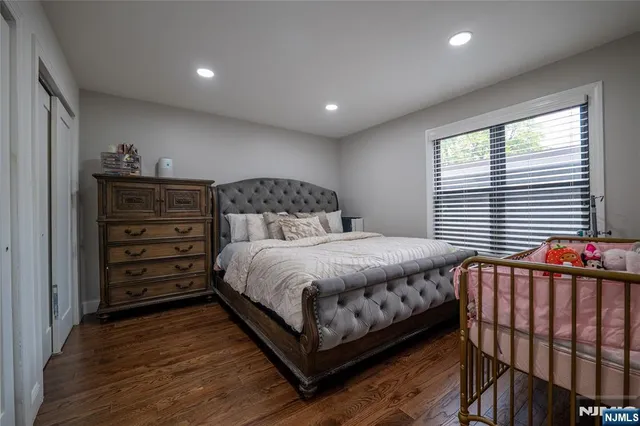 $395,000 | 327 71st Street, Unit 1E, Guttenberg, NJ 07093