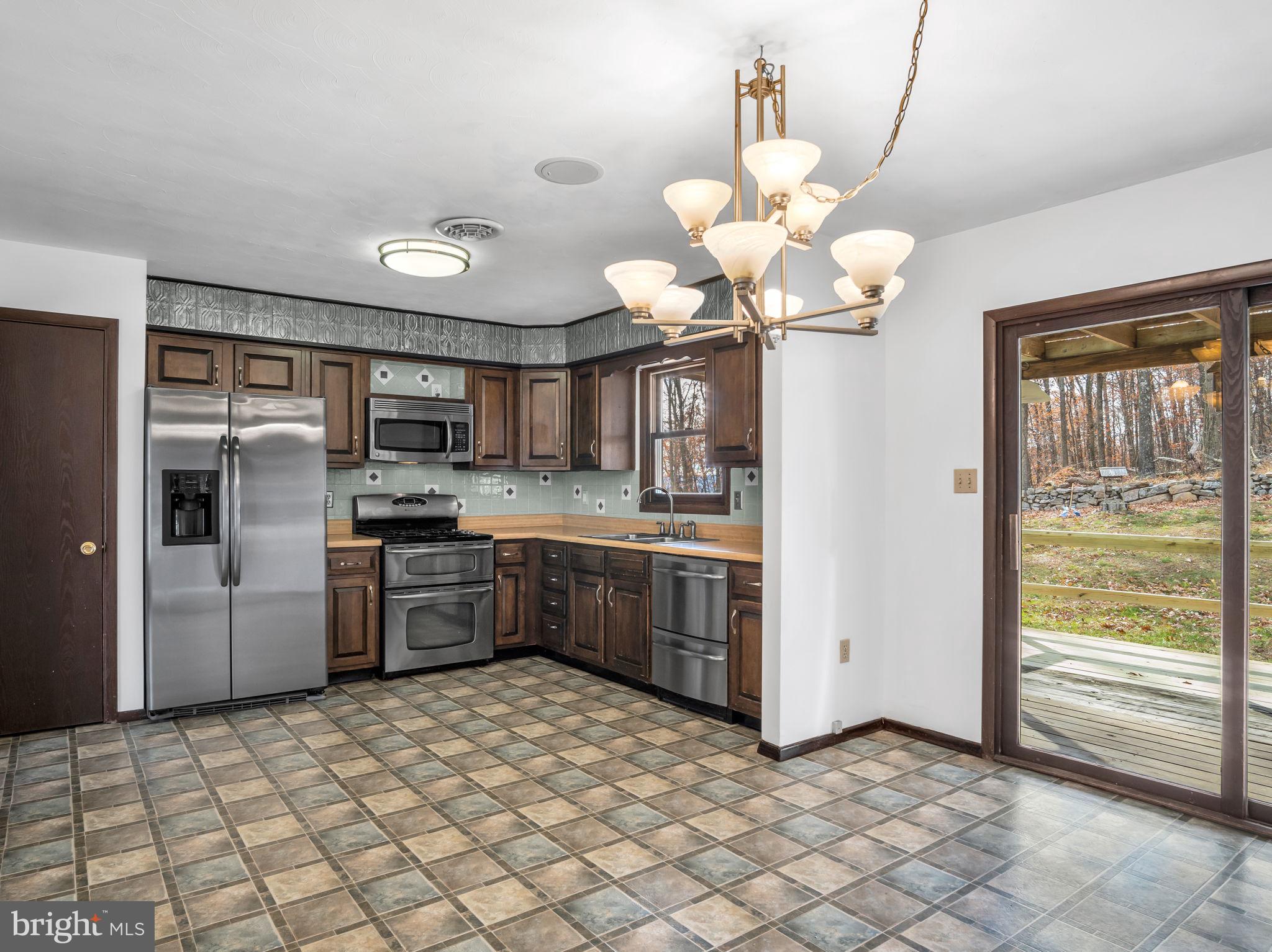 7494 Spring Road New Bloomfield, PA 17068 - Photo 8 of 51 Gallery Image 8