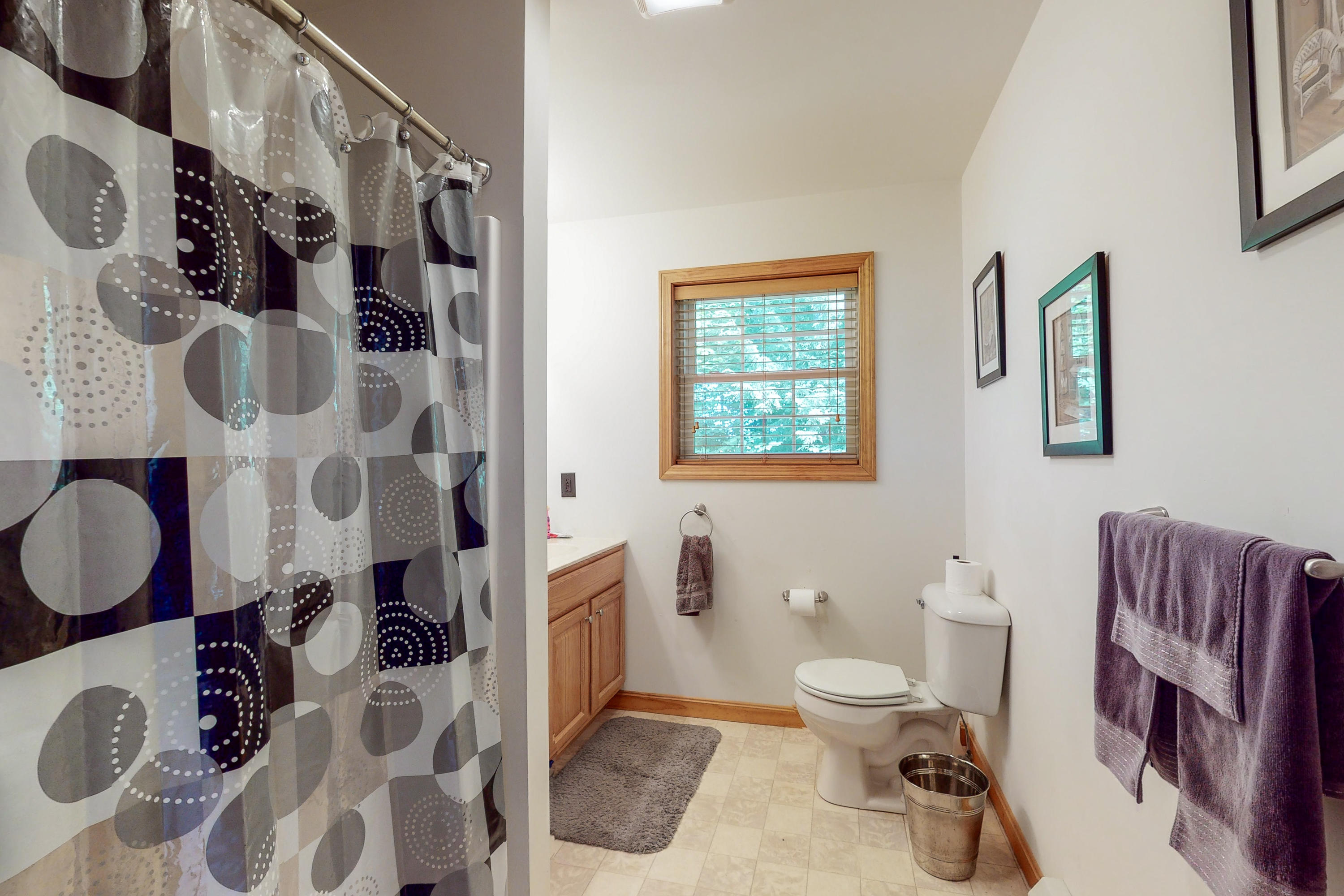 55 West Shore Road Otisfield, ME 04270 - Photo 26 of 60 55 West Shore Rd_116