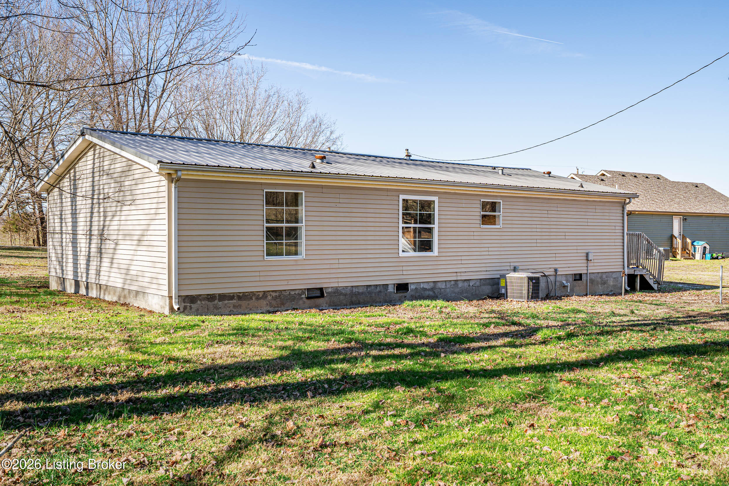 672 Whickerville Road Hardyville, KY 42746 - Photo 20 of 23 672 Wickerville Rd-52