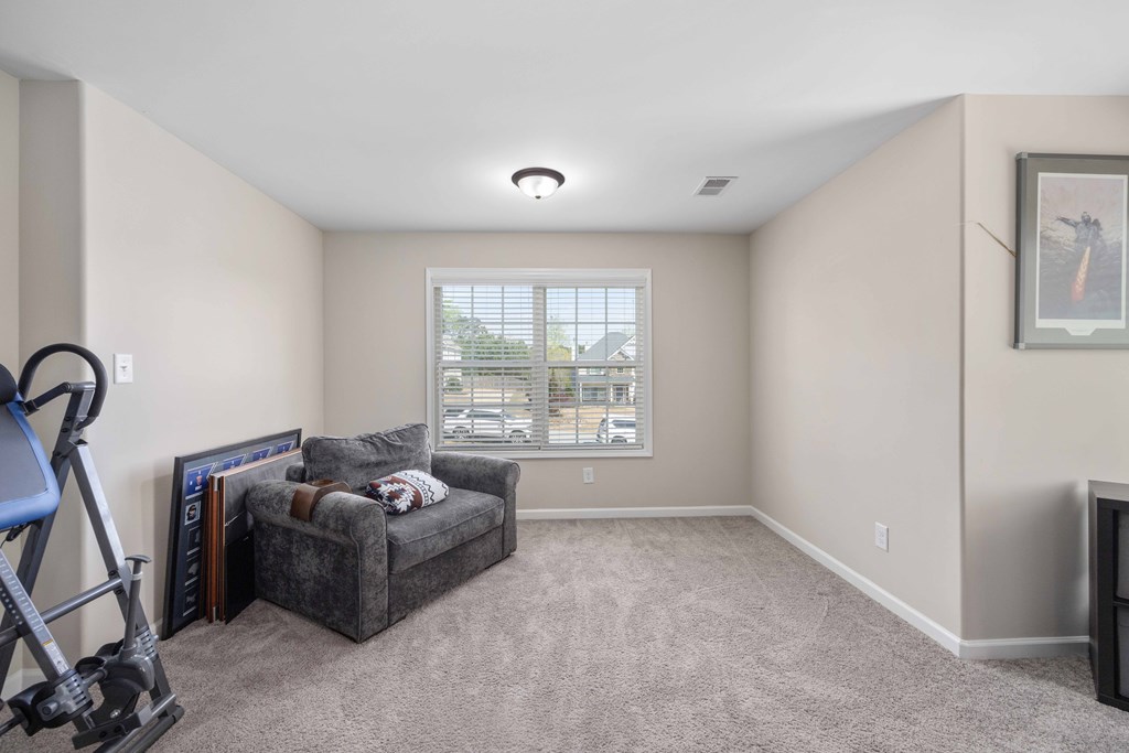 40 Hart Ridge Court Fortson, GA 31808 - Photo 25 of 49 Gallery Image 25
