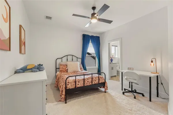 $1,699,900 | 2217 Zaid Way, Celina, TX 75009