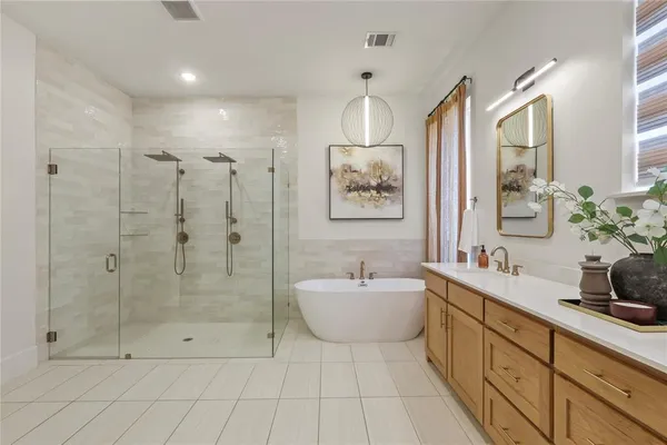 $1,699,900 | 2217 Zaid Way, Celina, TX 75009