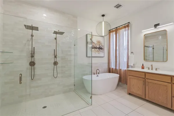 $1,699,900 | 2217 Zaid Way, Celina, TX 75009