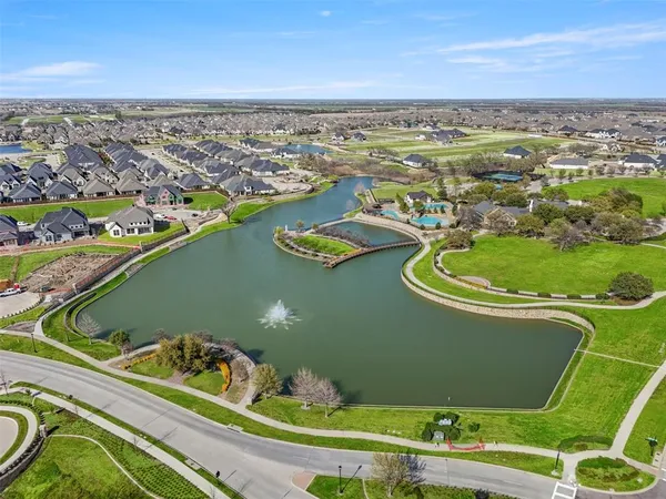 $1,699,900 | 2217 Zaid Way, Celina, TX 75009