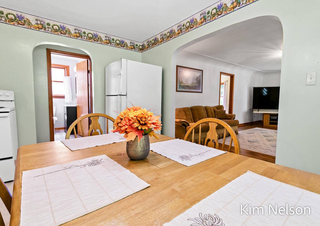 7692 South 80th Avenue Rothbury, MI 49452 - Photo 12 of 39 7692S.80th-13LoRes