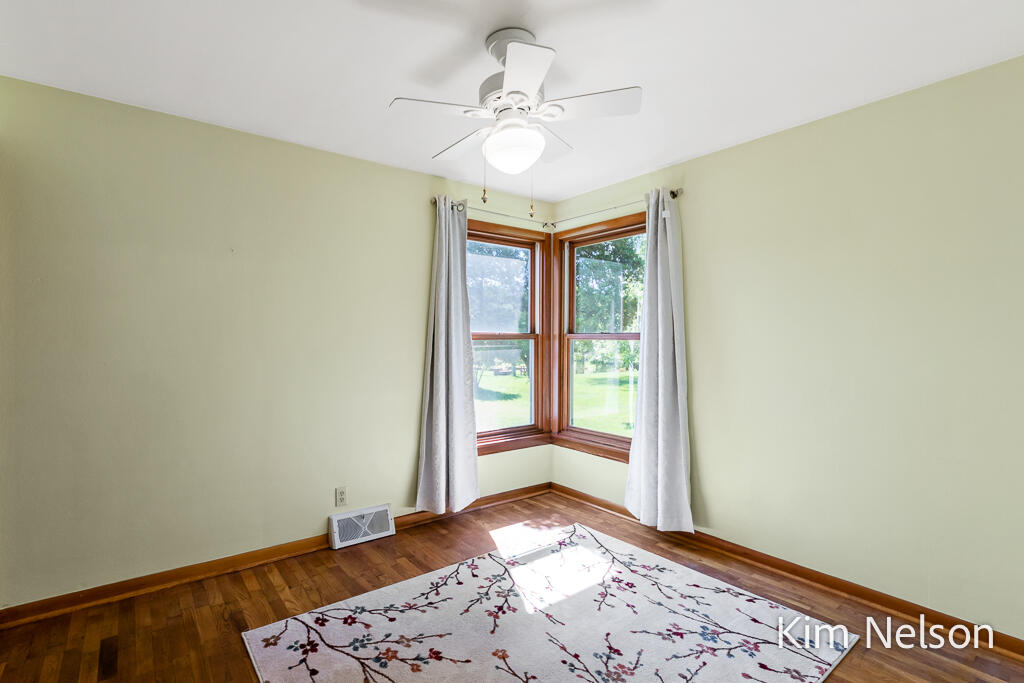 7692 South 80th Avenue Rothbury, MI 49452 - Photo 20 of 39 7692S.80th-20LoRes