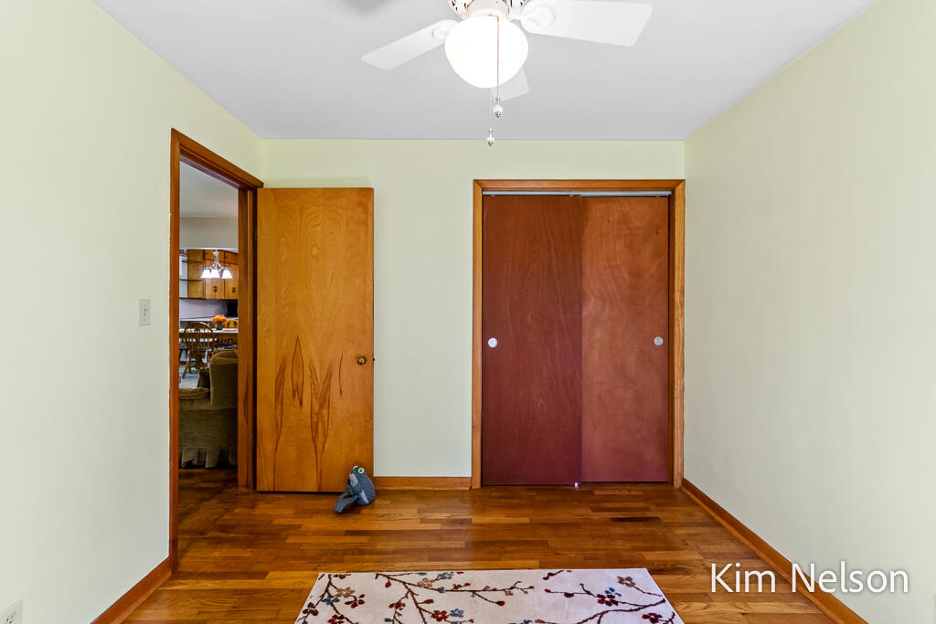 7692 South 80th Avenue Rothbury, MI 49452 - Photo 21 of 39 7692S.80th-22LoRes