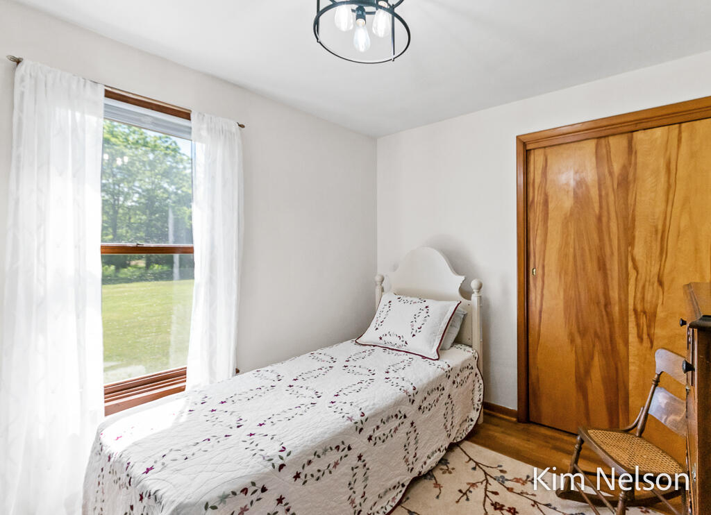 7692 South 80th Avenue Rothbury, MI 49452 - Photo 22 of 39 7692S.80th-24LoRes