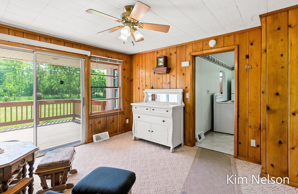 7692 South 80th Avenue Rothbury, MI 49452 - Photo 27 of 39 7692S.80th-31LoRes