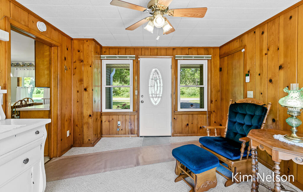 7692 South 80th Avenue Rothbury, MI 49452 - Photo 28 of 39 7692S.80th-32LoRes