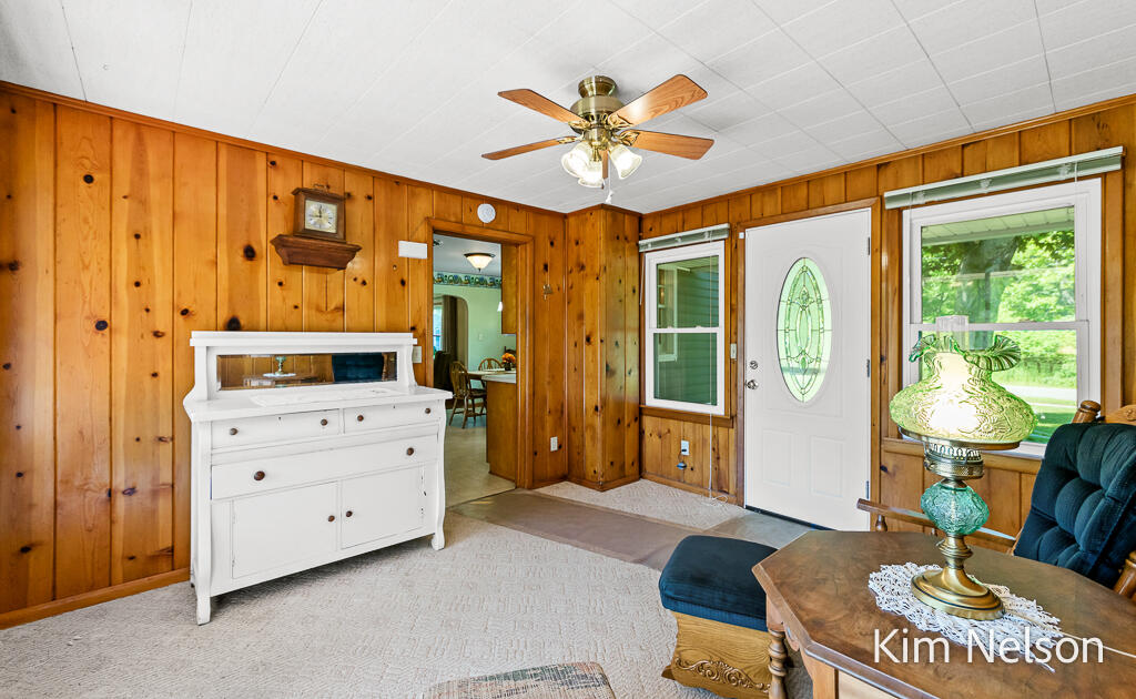 7692 South 80th Avenue Rothbury, MI 49452 - Photo 29 of 39 7692S.80th-33LoRes