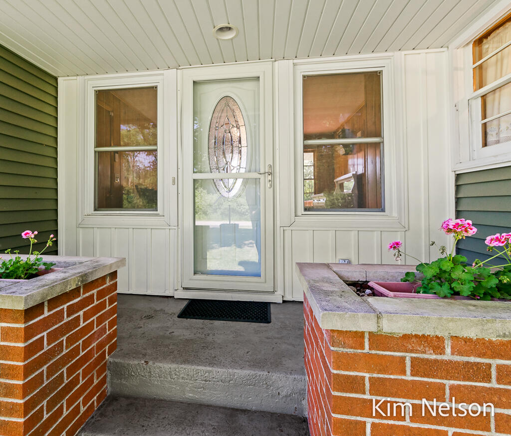 7692 South 80th Avenue Rothbury, MI 49452 - Photo 3 of 39 7692S.80th-5LoRes