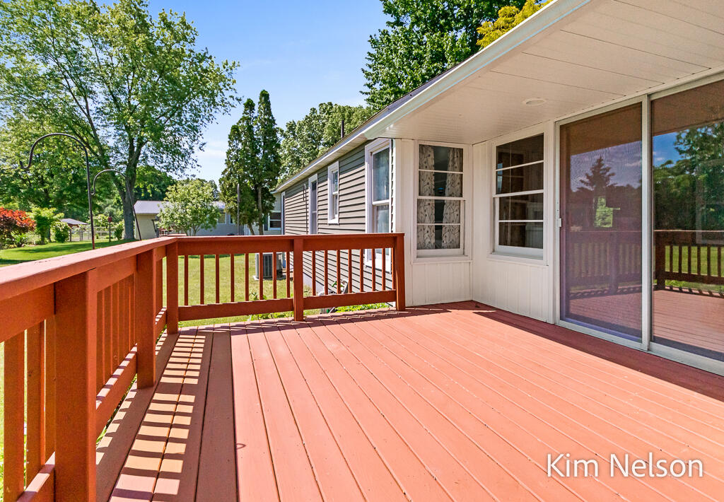7692 South 80th Avenue Rothbury, MI 49452 - Photo 31 of 39 7692S.80th-36LoRes