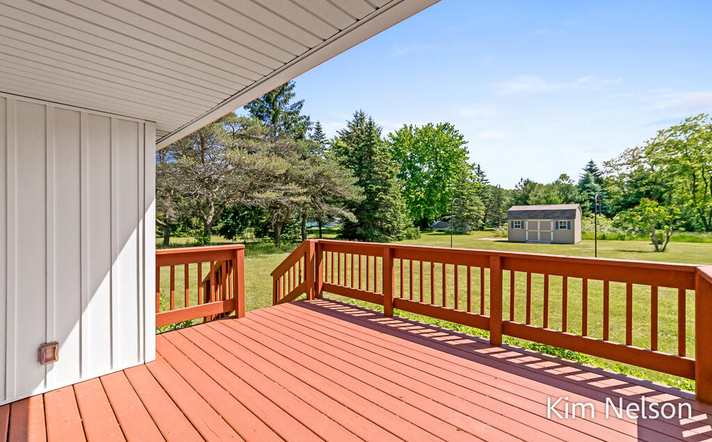 7692 South 80th Avenue Rothbury, MI 49452 - Photo 32 of 39 7692S.80th-37LoRes