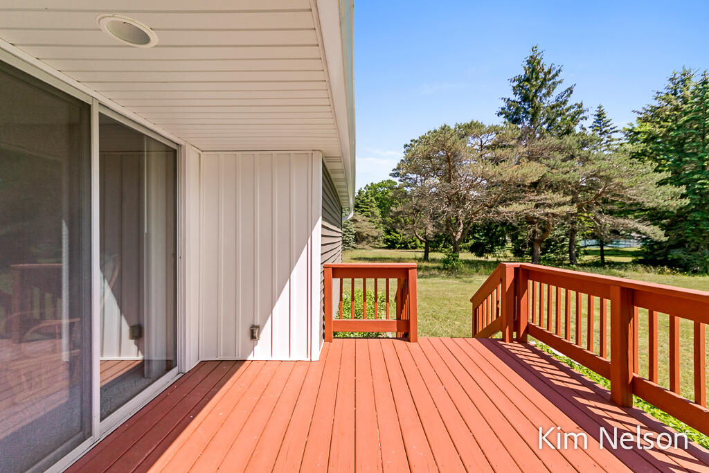 7692 South 80th Avenue Rothbury, MI 49452 - Photo 33 of 39 7692S.80th-38LoRes