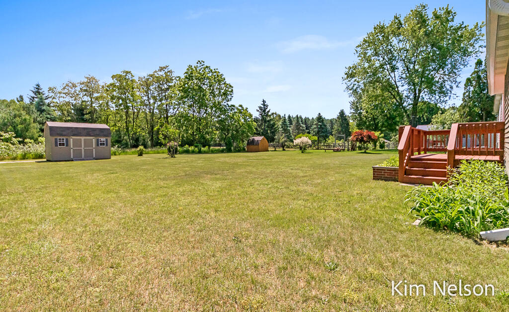 7692 South 80th Avenue Rothbury, MI 49452 - Photo 34 of 39 7692S.80th-35LoRes