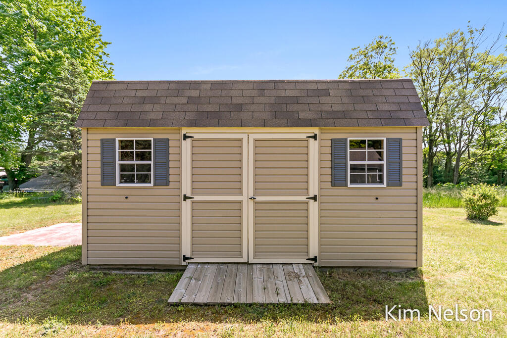7692 South 80th Avenue Rothbury, MI 49452 - Photo 35 of 39 7692S.80th-42LoRes