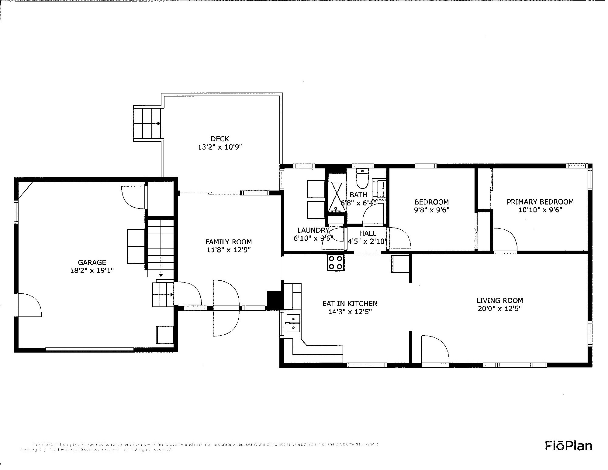 7692 South 80th Avenue Rothbury, MI 49452 - Photo 37 of 39 20240605120801598_0001